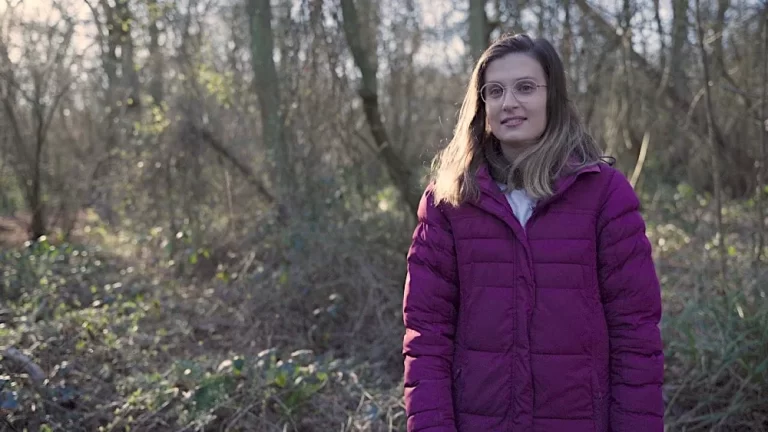 You Are Not Alone - Huntington’s Disease Association_01