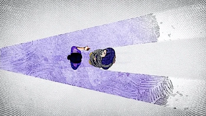 Grow Your Wings, Staying Put