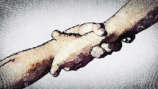 Grow Your Wings, Staying Put