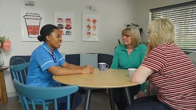 Why Ethical Storytelling Matters for Nonprofits