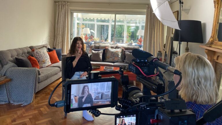 The Psychology of Charitable Giving: How Film Influences Donor Behaviour