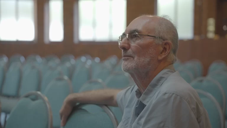 FIVE_TALENTS_LEGACY_V4.00_01_37_18