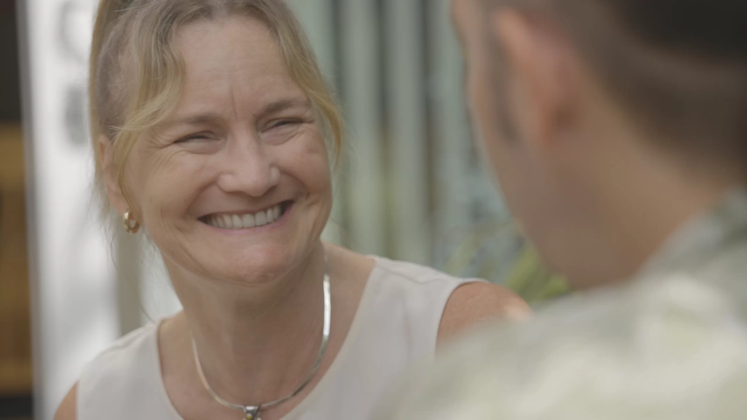 MS Society Legacy Film - 3