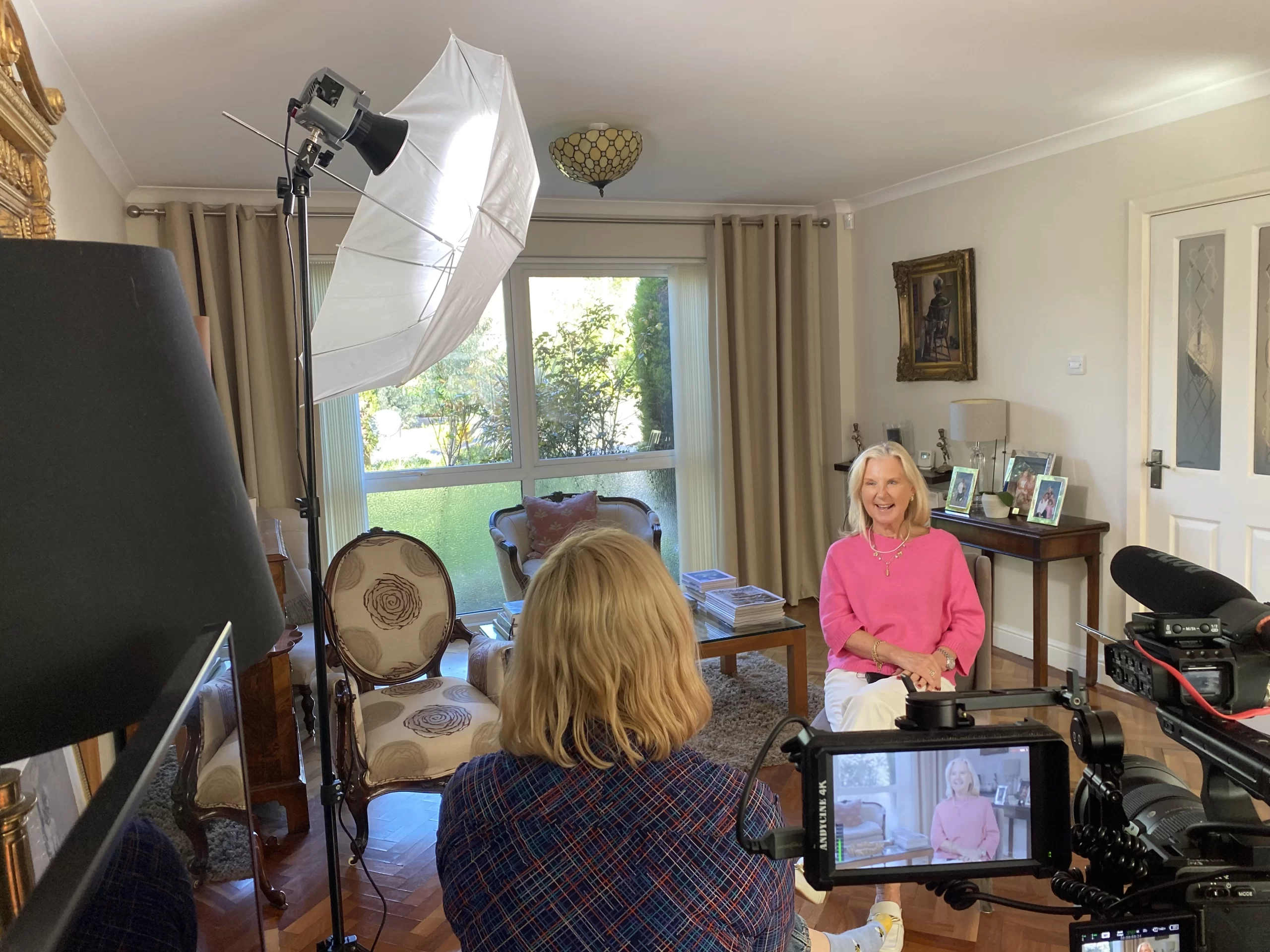 Planning Your 2026 Video Strategy: A Charity's Guide