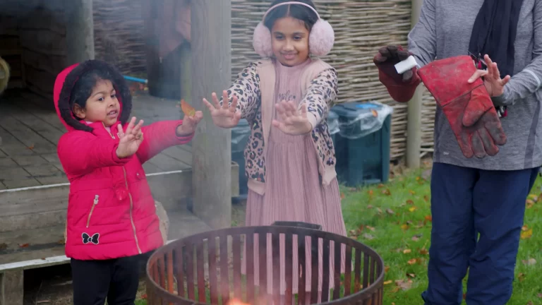 YDMT-Kids-Around-A-Fire