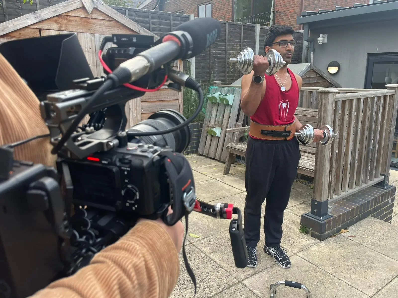 2025 Charity Video Trends: What We Learned This Year