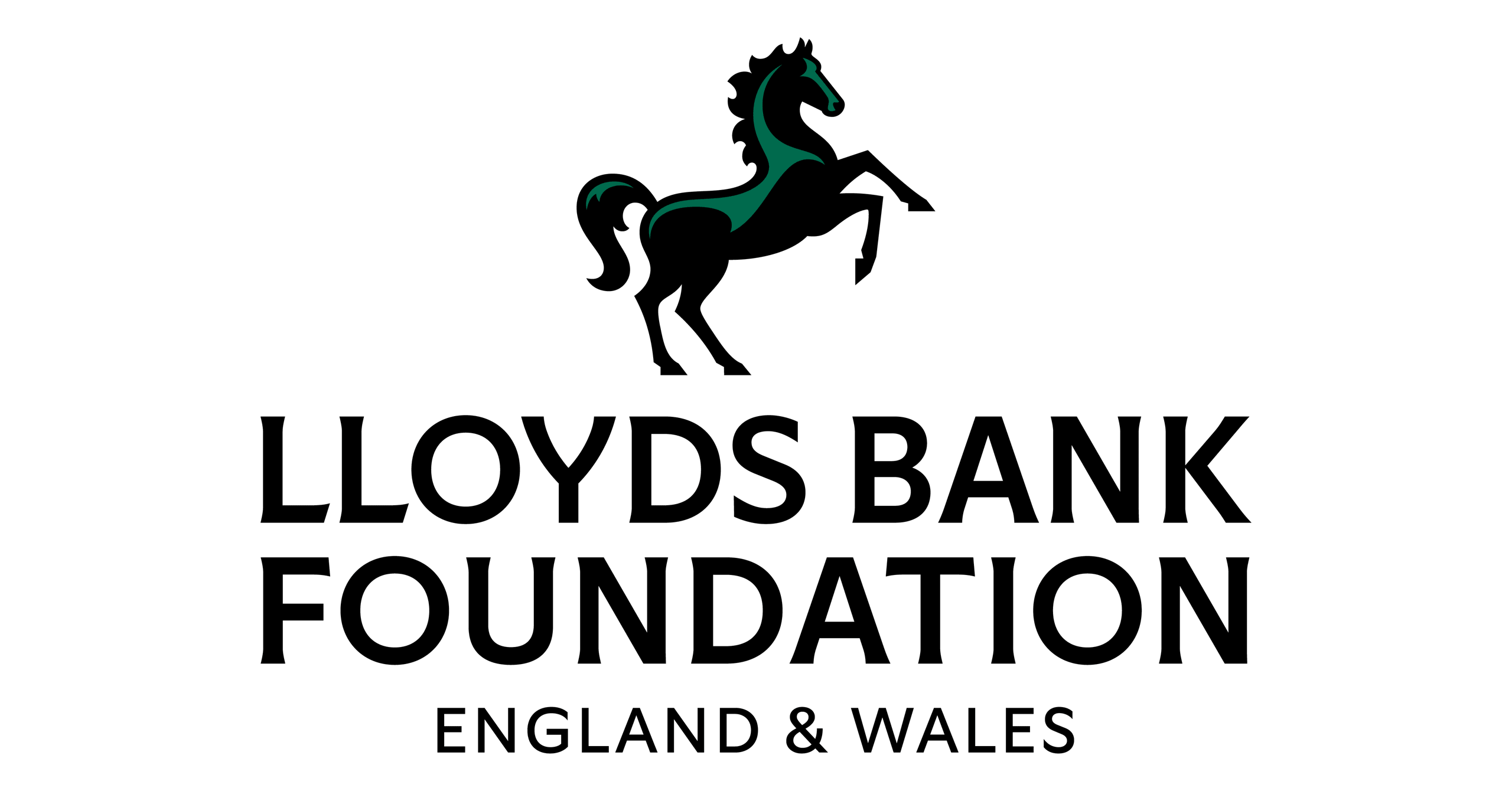 LBFEW_logo