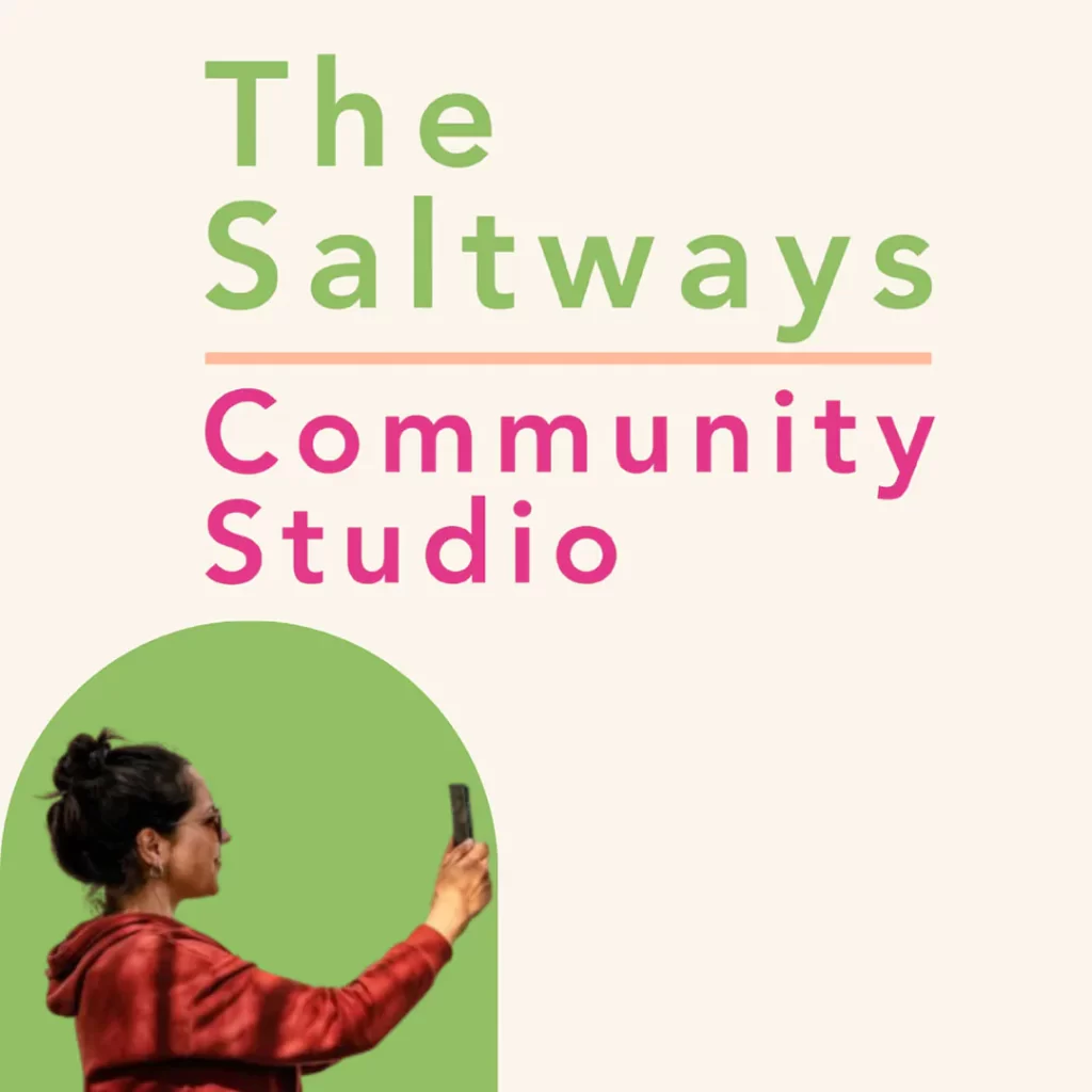 Community Studio