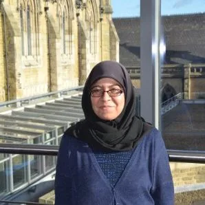 Tahera Mayat