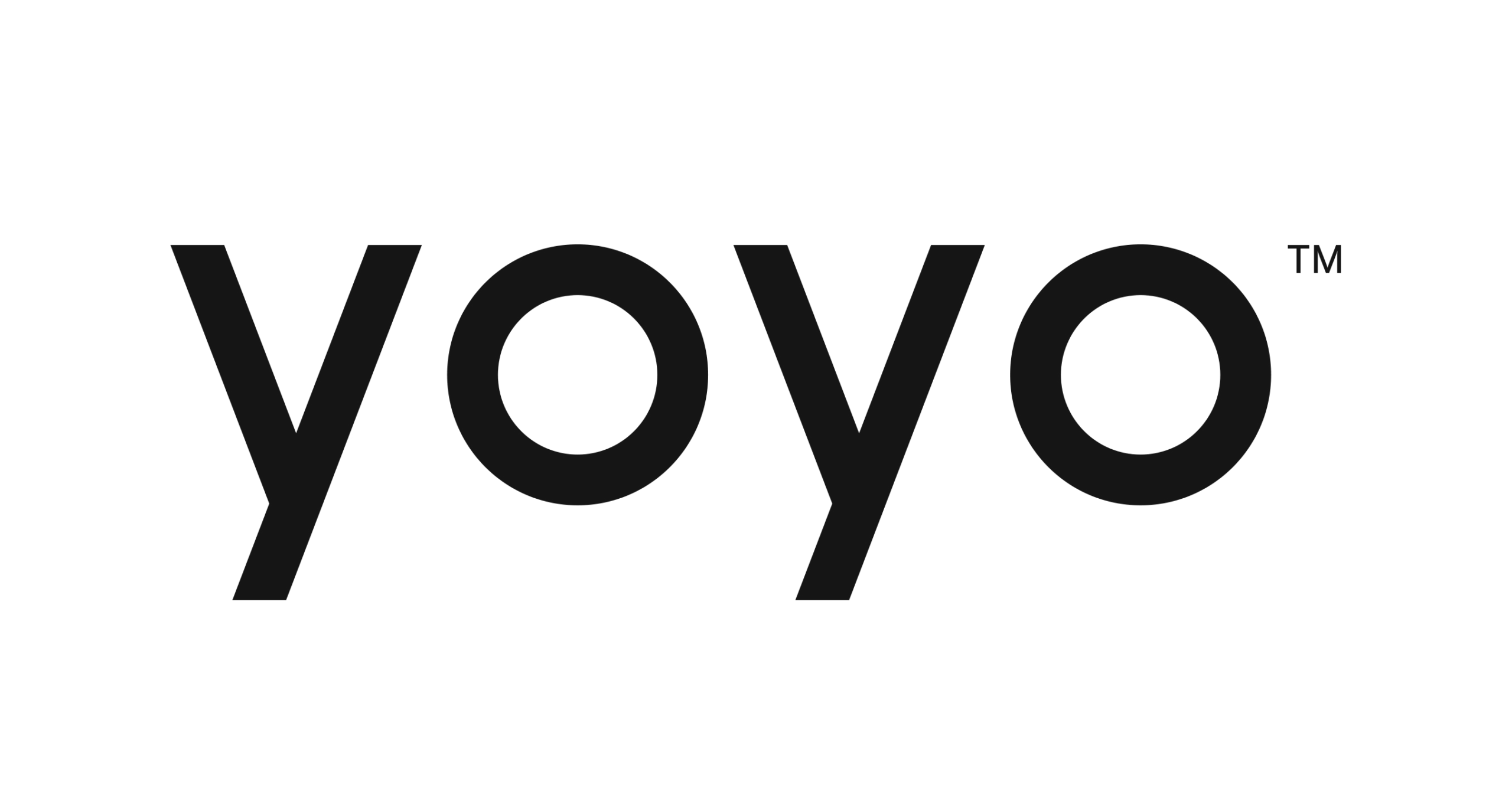 yoyo-logo