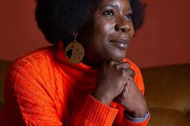 Johanne Hudson Lett