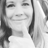 emmaBlog