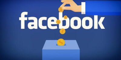 fb